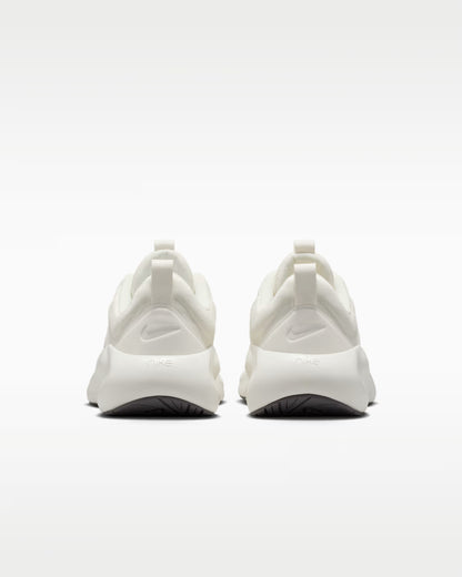 Nike In-Season TR 14