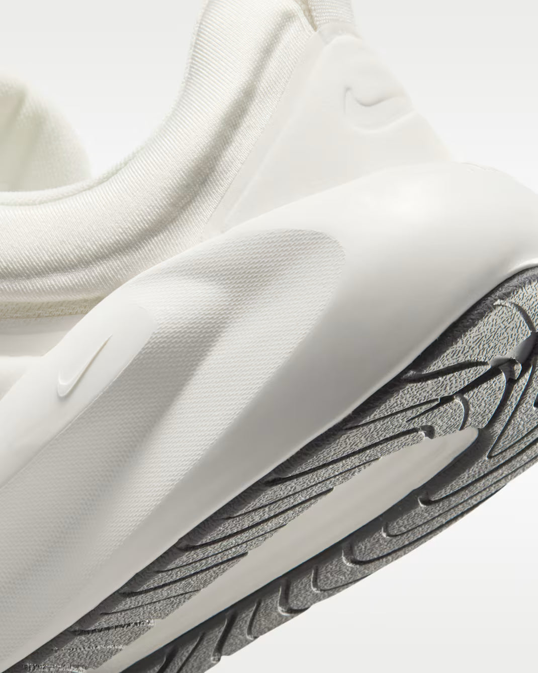 Nike In-Season TR 14