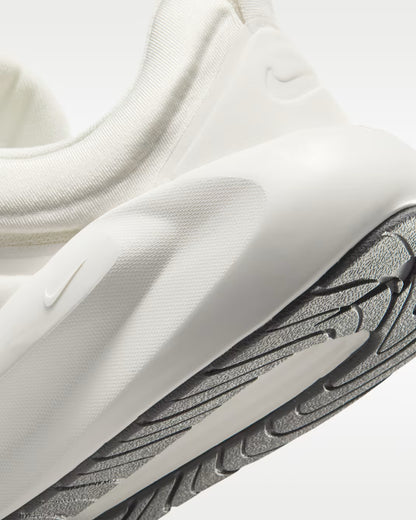 Nike In-Season TR 14