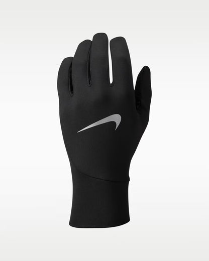 Nike Pacer Men&