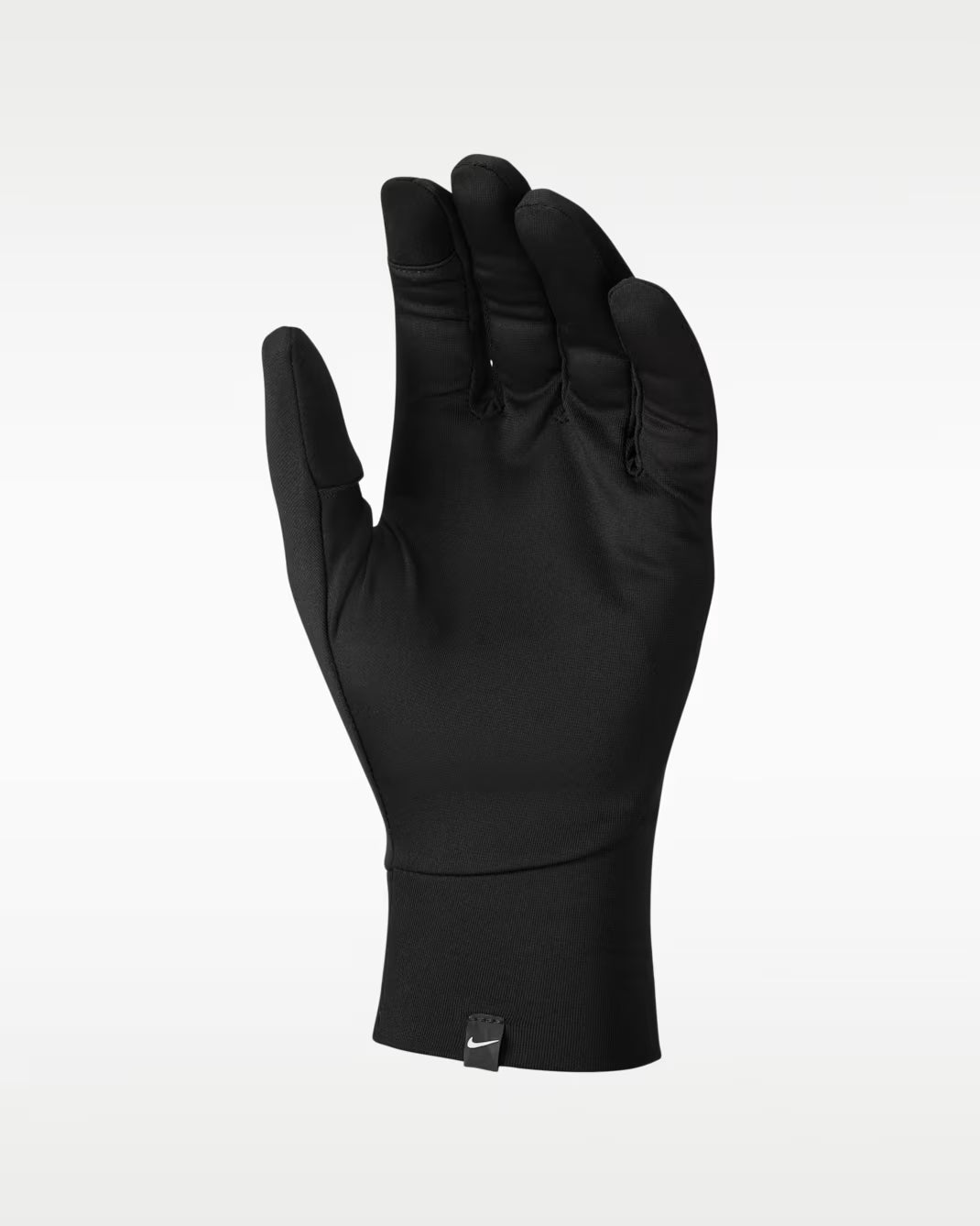 Nike Pacer Men&