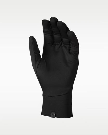 Nike Pacer Men&
