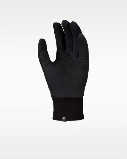 Nike Club Fleece Men&