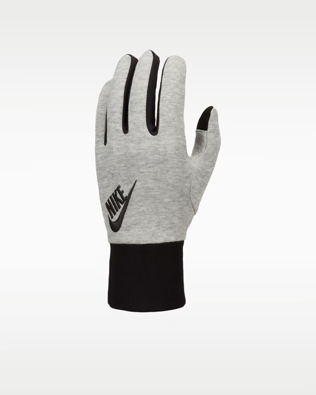 Nike Club Fleece Men&