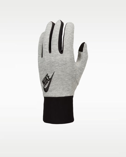 Nike Club Fleece Men&