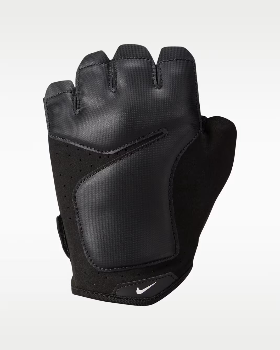 Nike Vapor Elite Men&