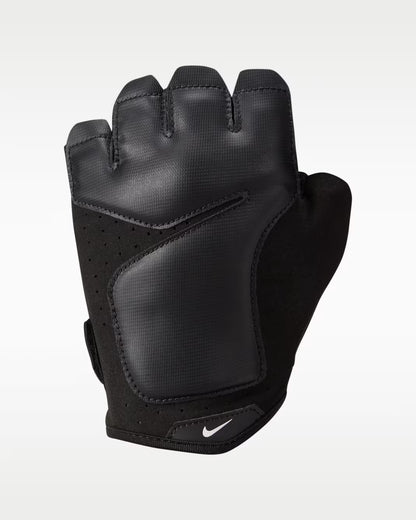 Nike Vapor Elite Men&