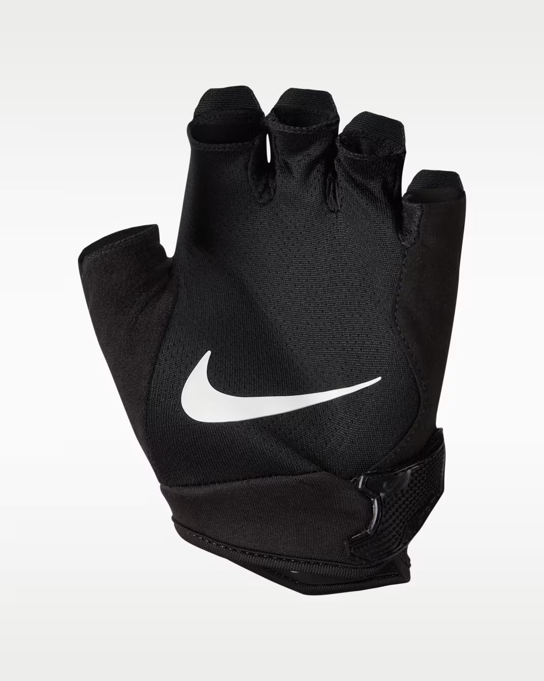Nike Vapor Elite Men&