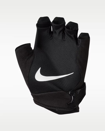 Nike Vapor Elite Men&