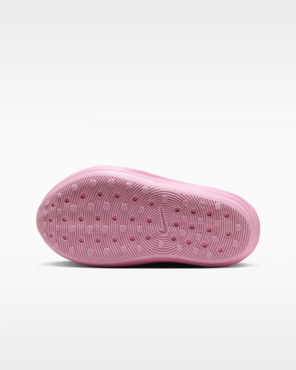 Nike ReactX Rejuven8 Older Kids&