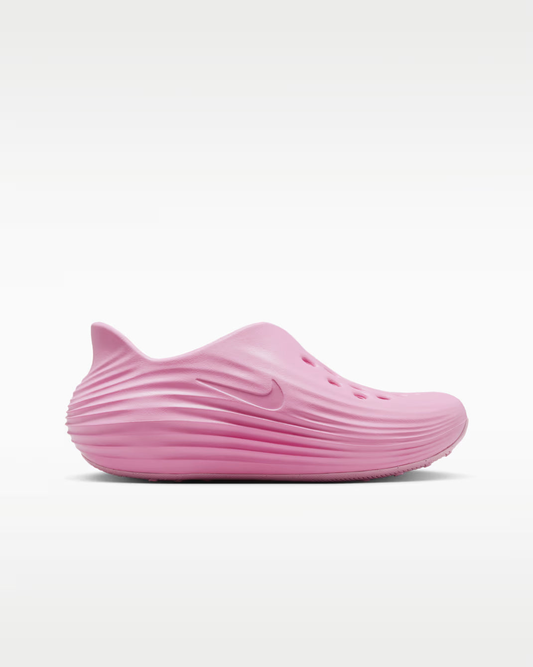 Nike ReactX Rejuven8 Older Kids&