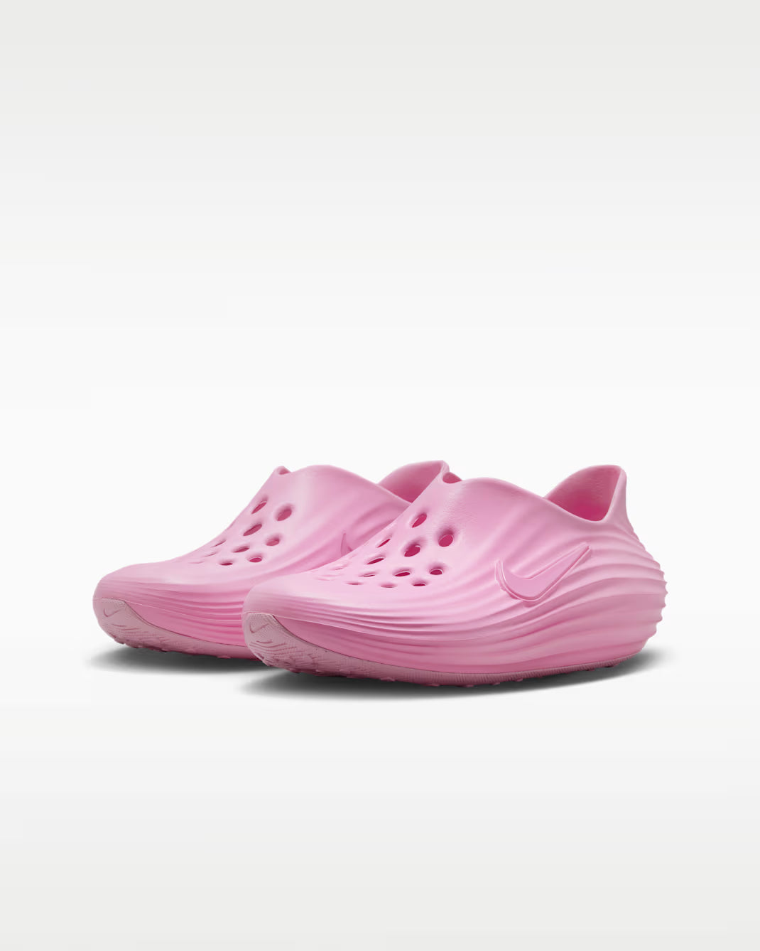 Nike ReactX Rejuven8 Older Kids&
