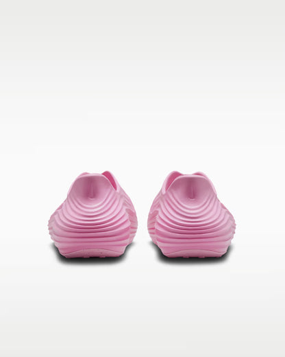 Nike ReactX Rejuven8 Older Kids&