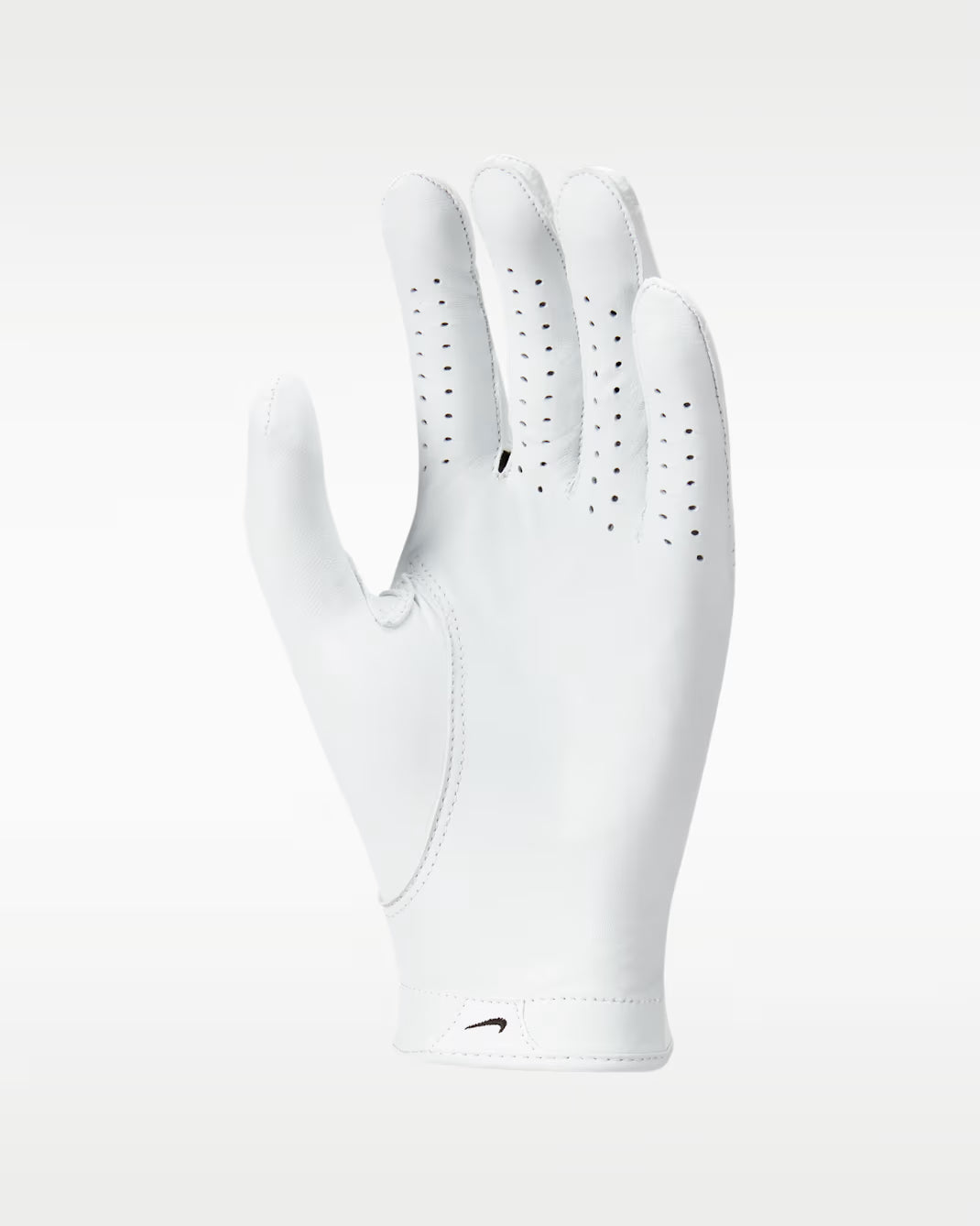 Nike Tour Classic 4 Men&