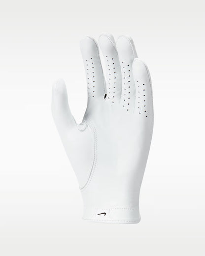Nike Tour Classic 4 Men&