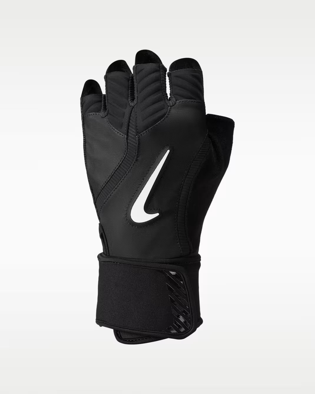 Nike Alpha Elite Training Gloves