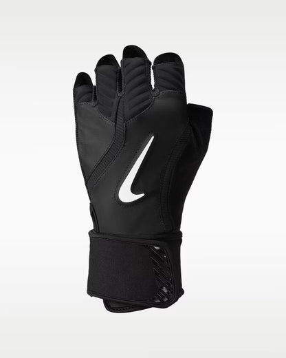 Nike Alpha Elite Training Gloves