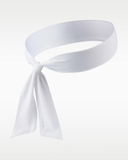 NikeCourt Women&