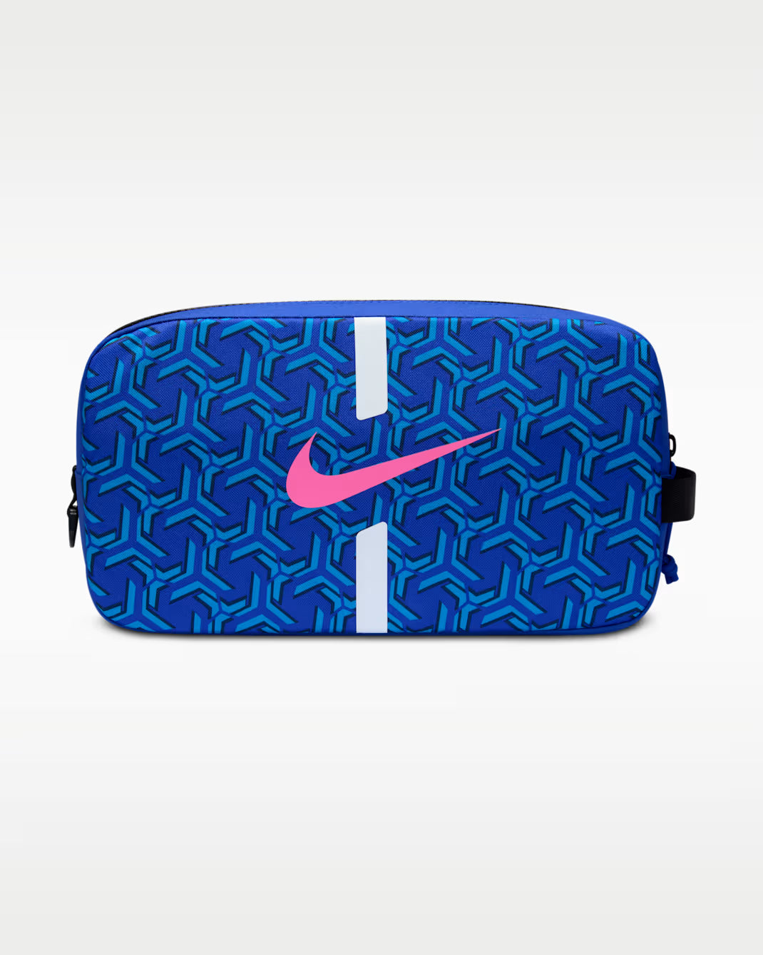 Nike Academy Football Shoe Bag