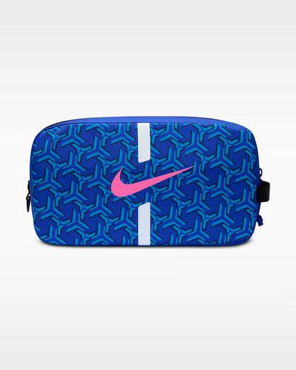 Nike Academy Football Shoe Bag