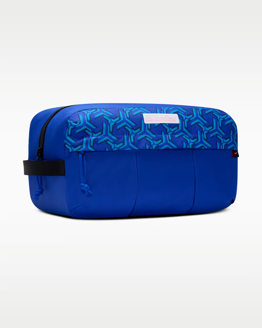 Nike Academy Football Shoe Bag