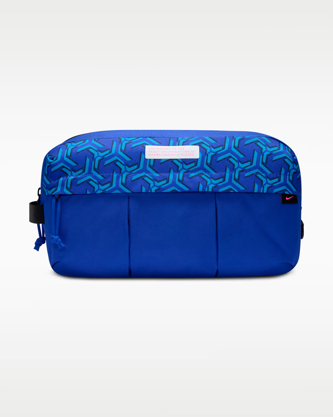 Nike Academy Football Shoe Bag