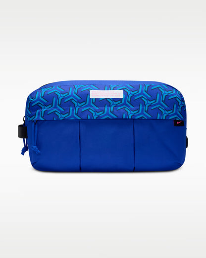 Nike Academy Football Shoe Bag