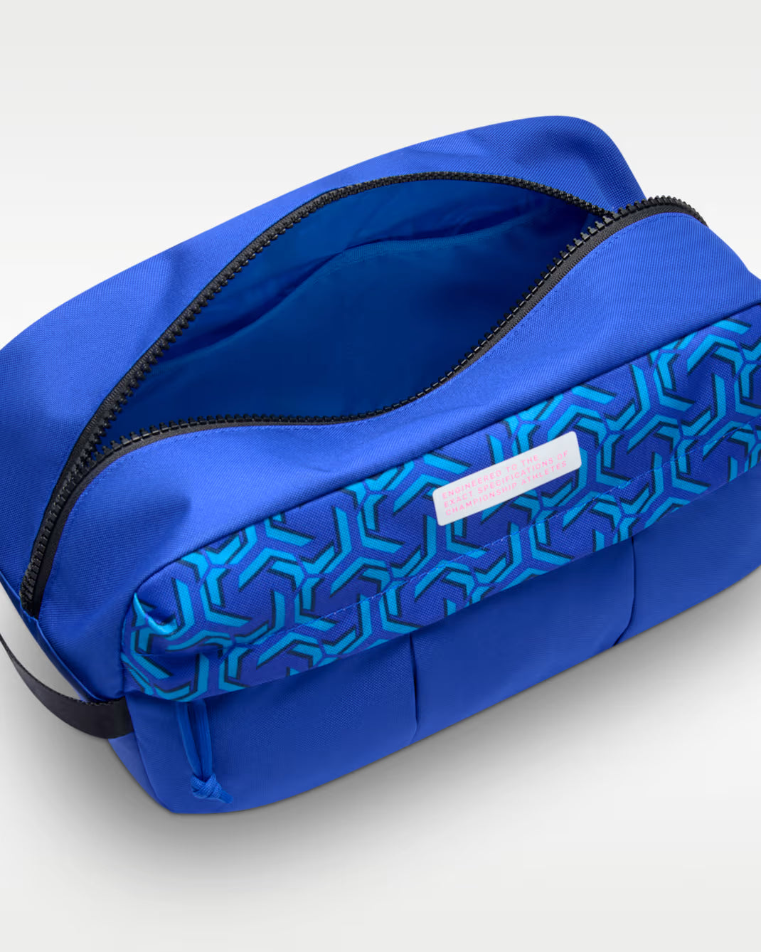 Nike Academy Football Shoe Bag