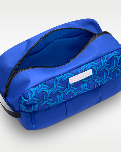 Nike Academy Football Shoe Bag