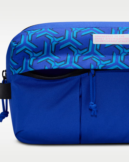 Nike Academy Football Shoe Bag