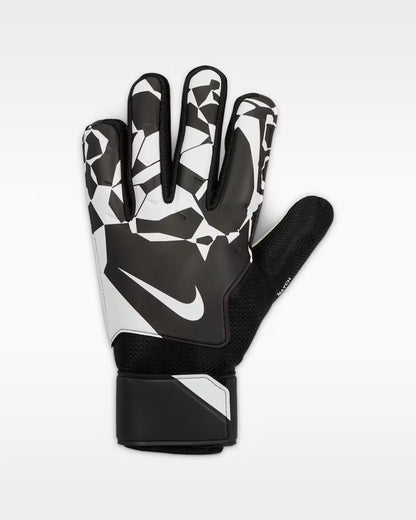 Nike Match Goalkeeper Football Gloves