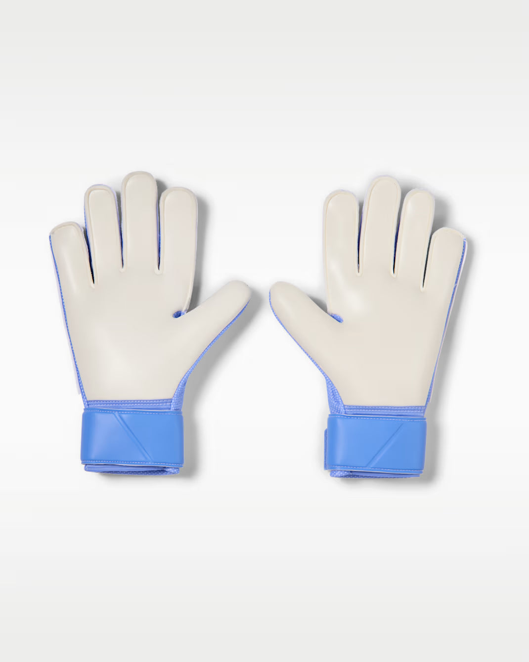 Nike Match Goalkeeper Football Gloves