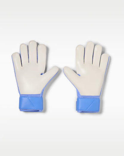Nike Match Goalkeeper Football Gloves