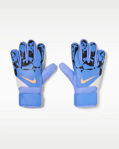 Nike Match Goalkeeper Football Gloves