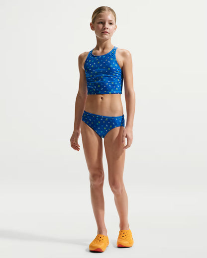 Nike Swim Older Kids&