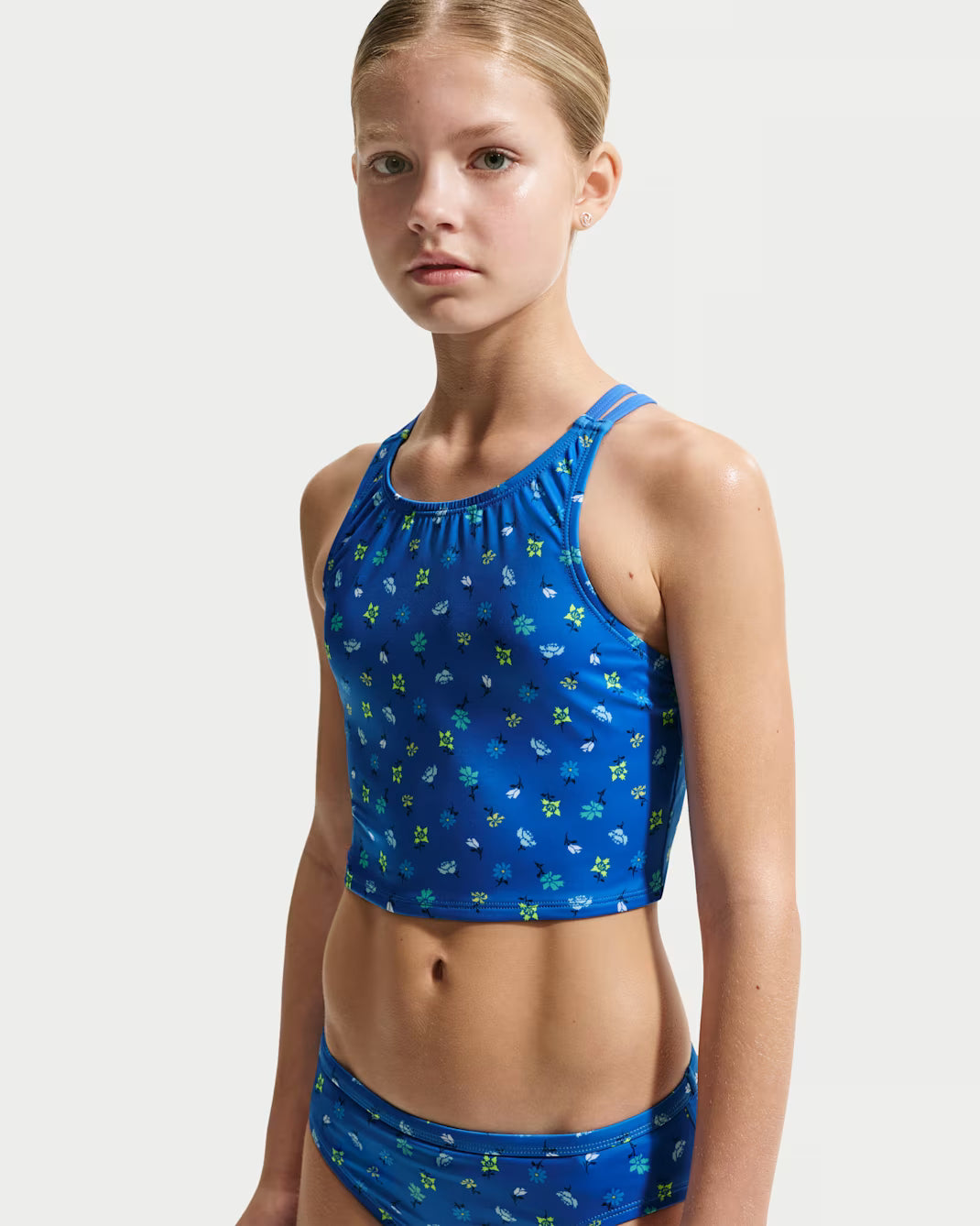 Nike Swim Older Kids&