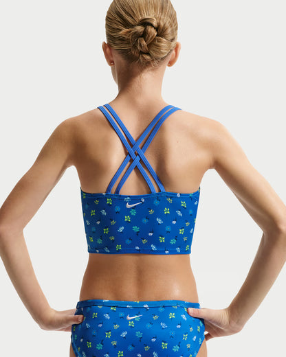 Nike Swim Older Kids&
