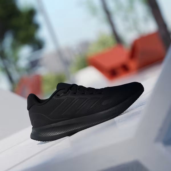 adidas Men&