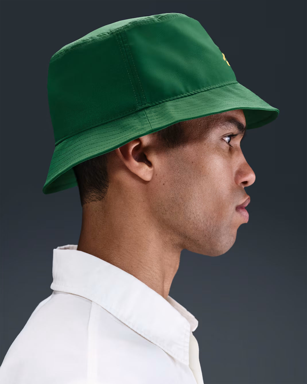 Springboks Unisex Nike Rugby Bucket Hat
