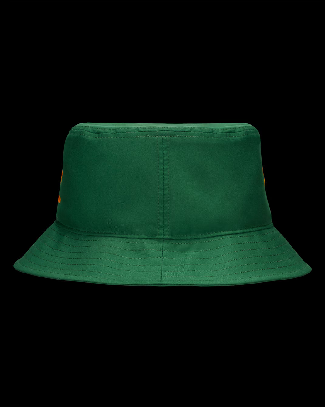 Springboks Unisex Nike Rugby Bucket Hat