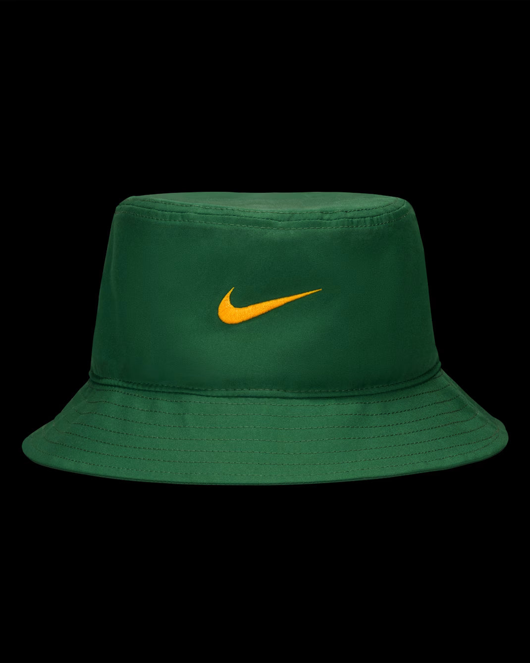 Springboks Unisex Nike Rugby Bucket Hat