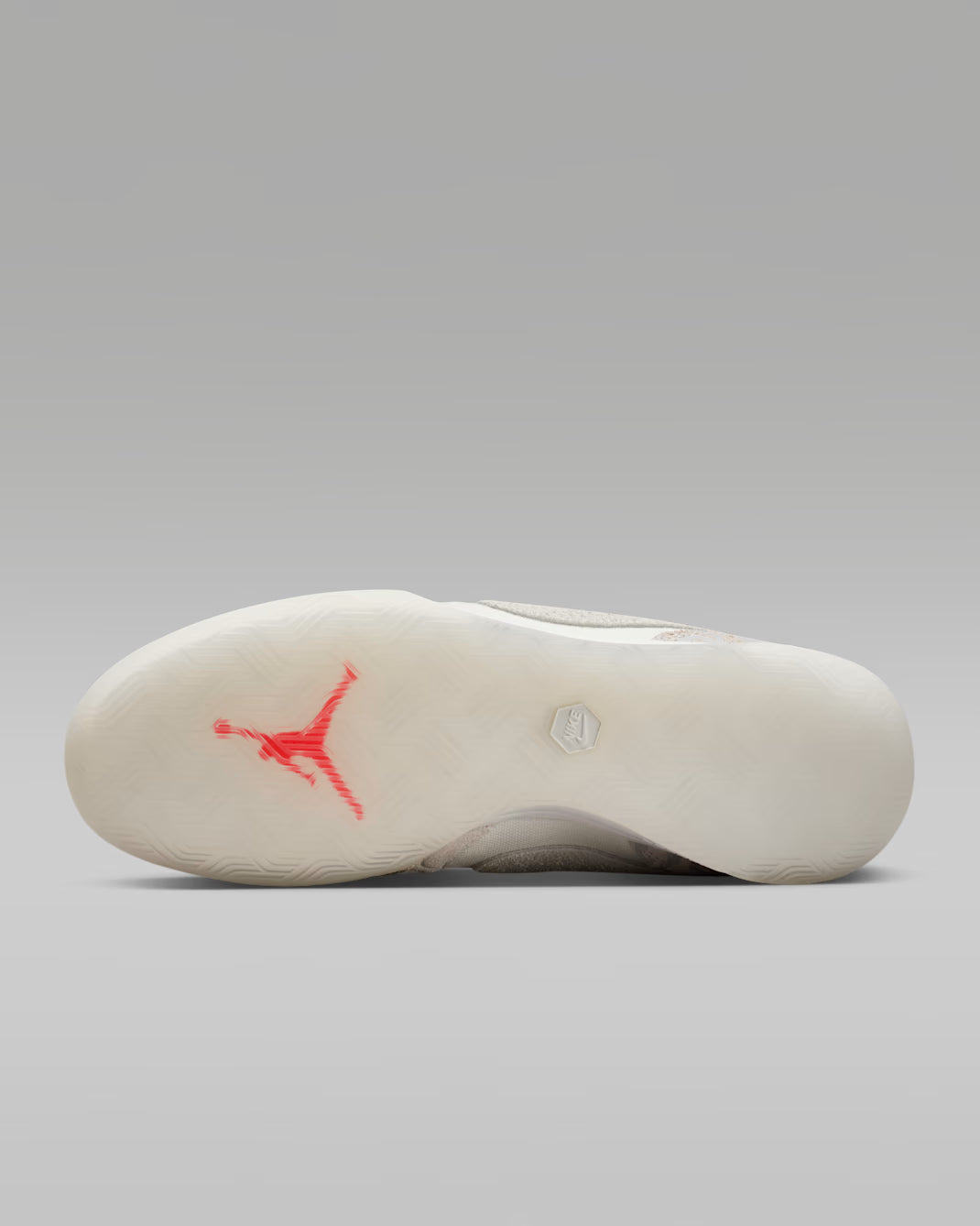 Jordan Tiempo Streetgato SE