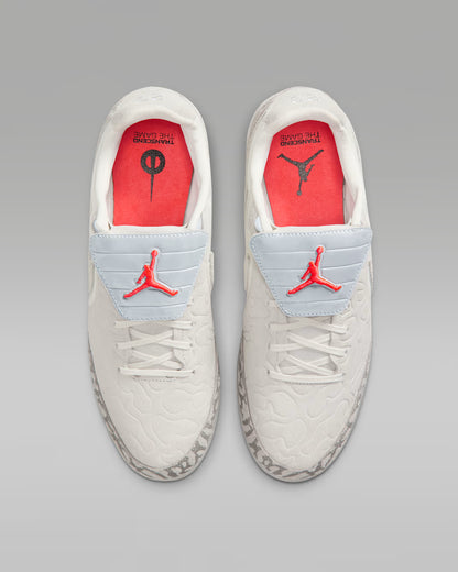 Jordan Tiempo Streetgato SE