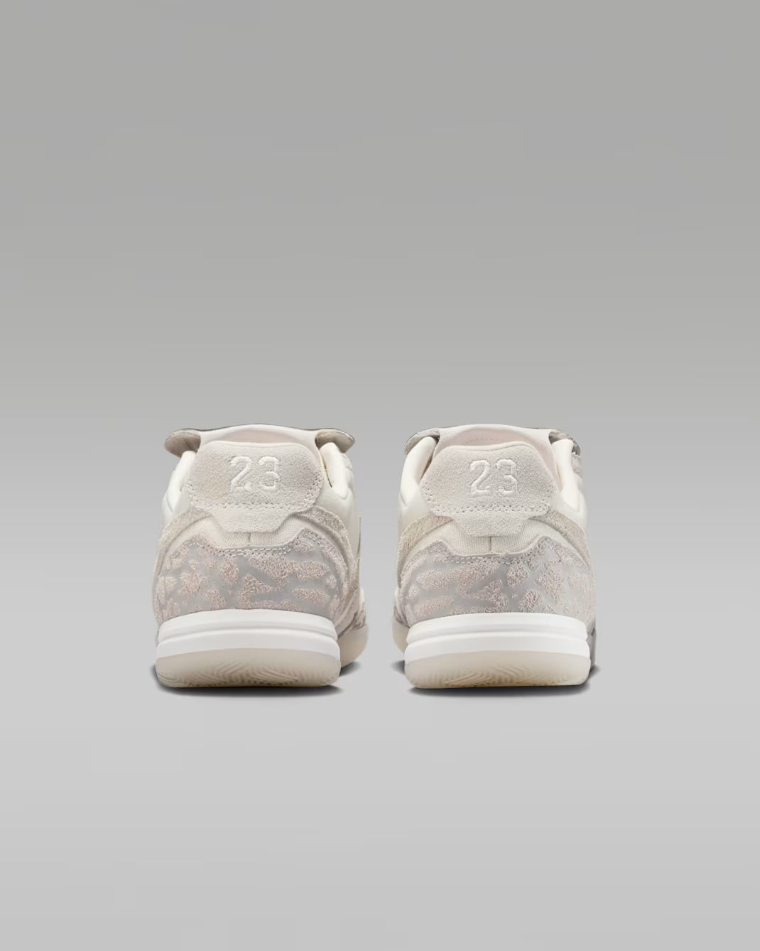 Jordan Tiempo Streetgato SE