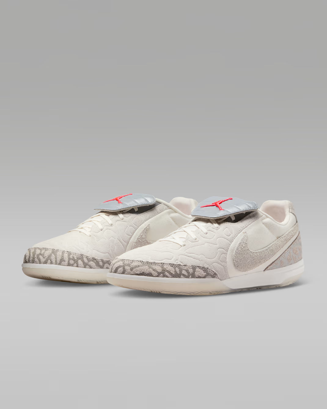 Jordan Tiempo Streetgato SE