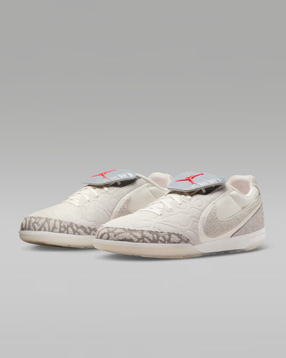 Jordan Tiempo Streetgato SE
