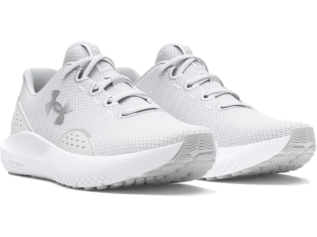 Under Armour 4 Running Shoes Womens