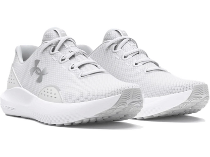Under Armour 4 Running Shoes Womens