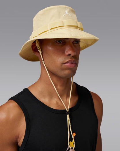 Jordan Apex Bucket Hat