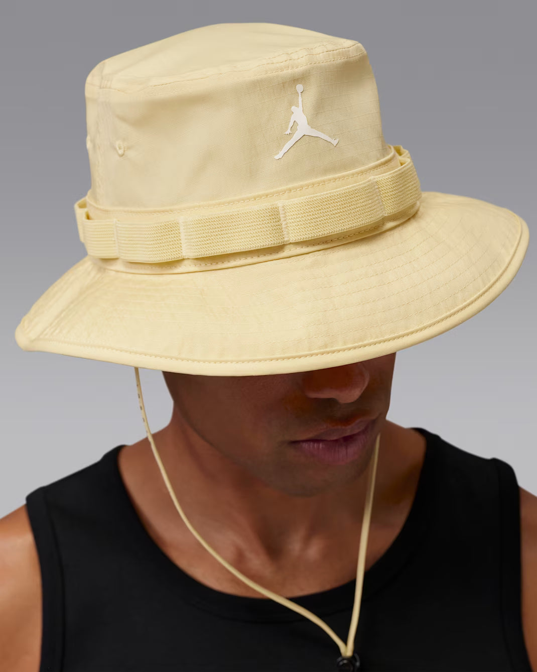 Jordan Apex Bucket Hat